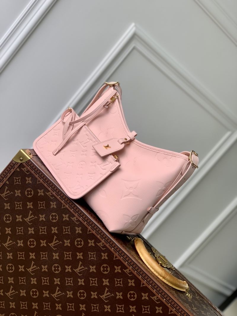 LV Hobo Bags